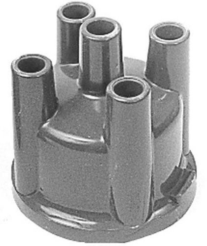 INTERMOTOR Zapasowy rozdzielacz M4 Pin Cap Audi Seat Vow Intermotor 45860 czapka 45860