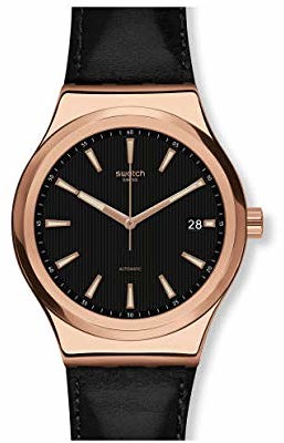 Swatch YIG400