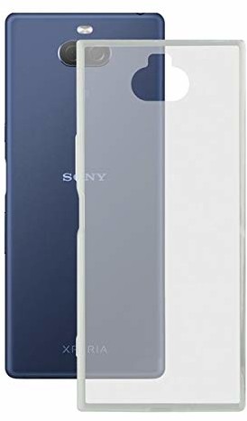 Sony BigBuy Tech BigBuy Tech S1903469 etui ochronne do Xperia 10 Plus Flex BIG-S1903469
