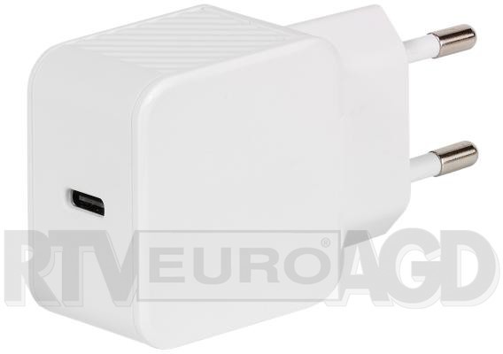 Vivanco Super Fast Charge 25W 62472