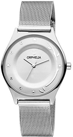 Orphelia OR12601