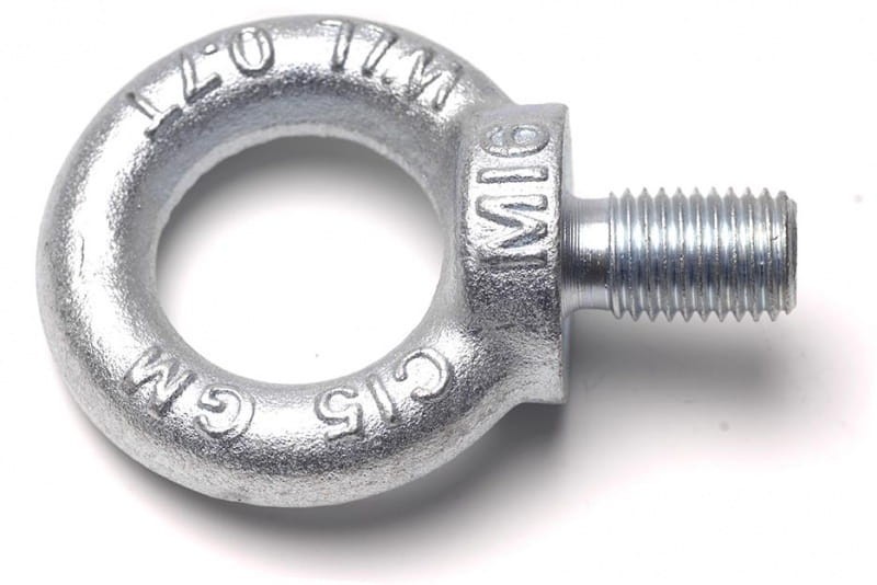 MC z Uchem M16 10971