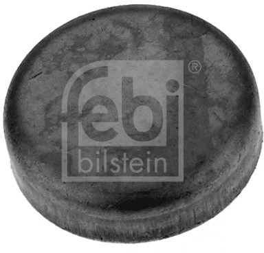 FEBI Uszczelnienie przeciwmrozowe FEBI 07284
