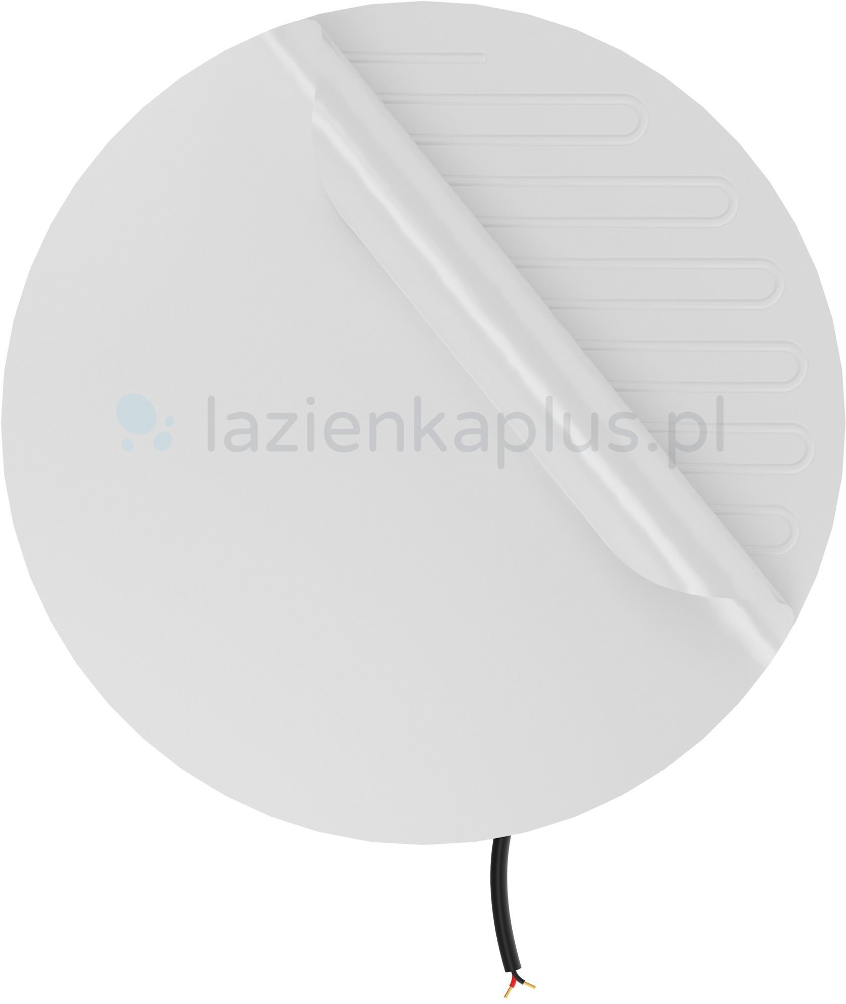 Termofol Termofol TF-AF mata grzewcza pod lustro TFAF11