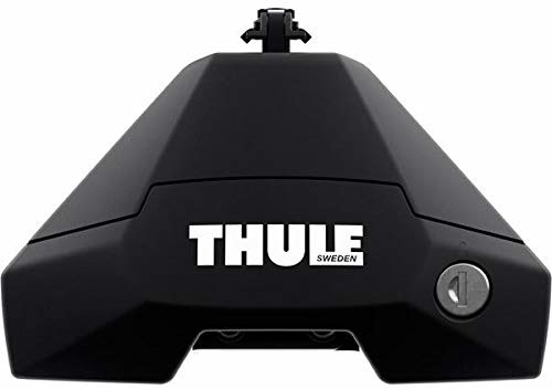 Thule Evo Clamp