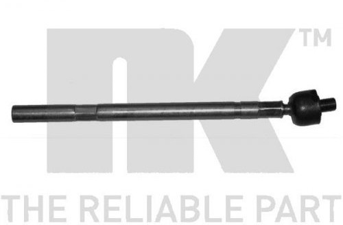 NK 5033725 przegub osiowy, Spur drążek 5033725