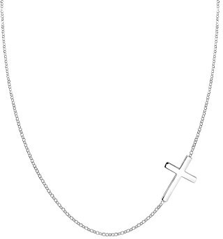 Elli Naszyjnik damski marki  z zawieszką. 0107131317_45