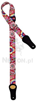 Ortega Pas do ukulele KNS-68-U KEIKI 314A-843EF