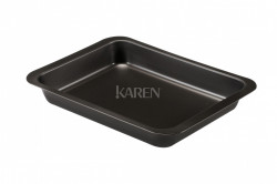 Guardini Gardenia 89022EE