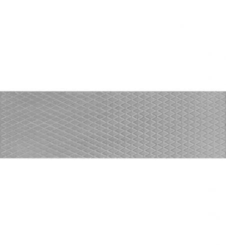 Aparici Pp METALLIC GLIMPSE SILVER PLATE 29.75X99.55 G1 AP Metallic_Glimpse_Silver