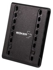 Böker Klamra do paska mały 09BO554