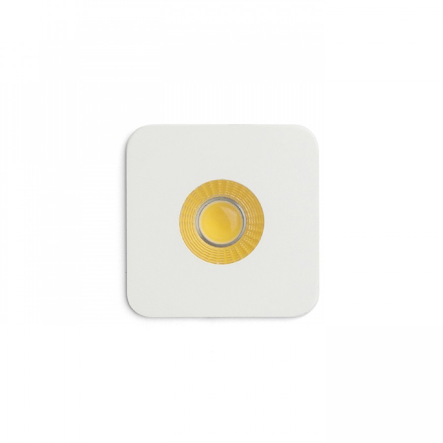 Redlux Oprawa do wbudowania RIO SQ R12350