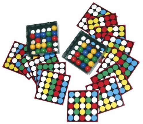 EDUPLAY eduplay 120015  tricky Fingers Eduplay_120015