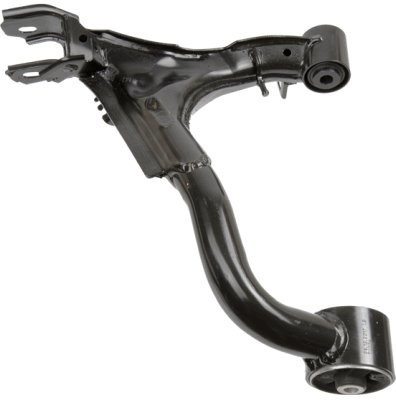 LEMFORDER Wahacz, zawieszenie koła 39756 01 39756 01