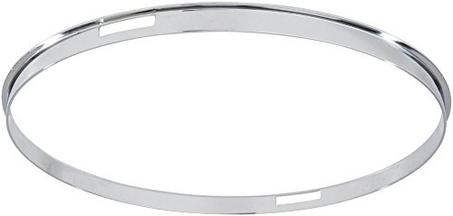 Gibraltar Vintage Chopper-Stil Snare-Reifen 35,6 cm SC-14VSFSH