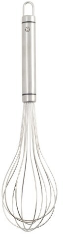 Metaltex 232613 ubijaczka 232613