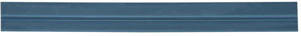 Listwa zakończeniowa Geostandard 2 m 19/19A/01-0004