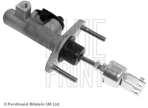 BLUE PRINT Pompa sprzęgła ADT334117