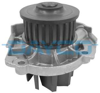 DAYCO Pompa wodna DP182 DP182
