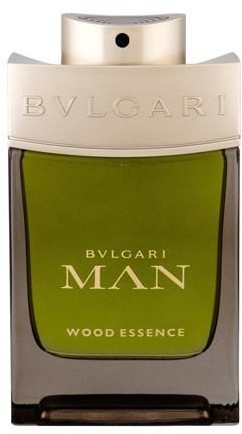 Bvlgari MAN Wood Essence Woda perfumowana 100ml