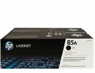 HP 85A