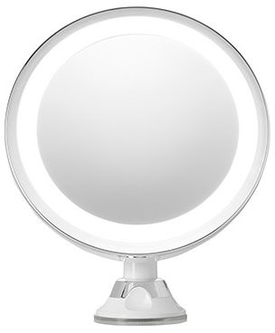 ADLER AD 2168