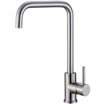AQUILA Akka inox