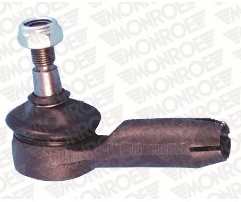 MONROE Końcówka drążka kierowniczego poprzecznego L29016