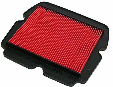 MWI MIW 264810 filtr powietrza 264810