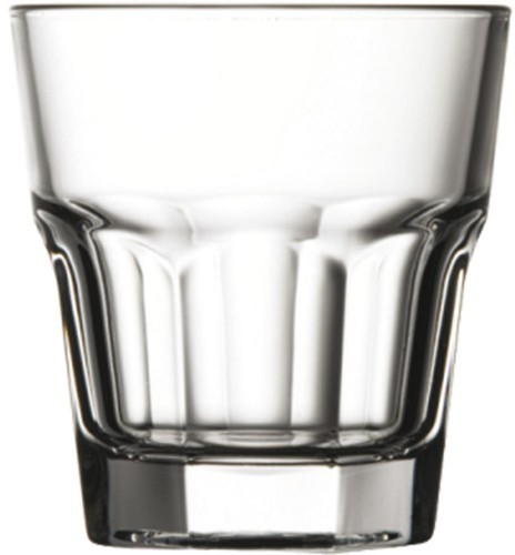 Pasabahce Szklanka niska 240 ml casablanca 400019