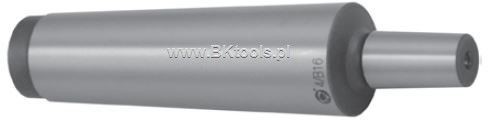 ZM KOLNO Trzpień wiertarski MS3/B16 Typ 5363 0642153632306