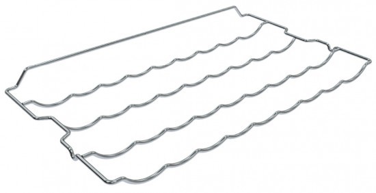 Miele Półka KFR7000 11775120 11775120