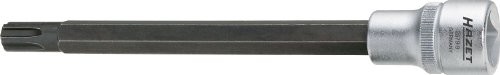 Hazet końcówka do wkrętarki 2579  9 śruba 2579-9