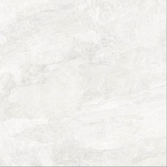 OPOCZNO OPOCZNO OP683-011-1 OPOCZNO OP683-011-1 STONE GREY 42X42 G1