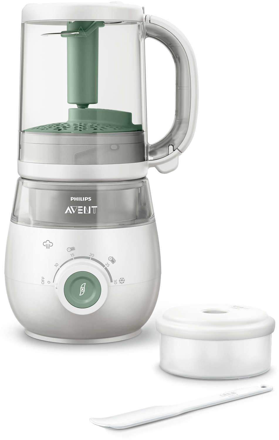 Philips Avent SCF885/01