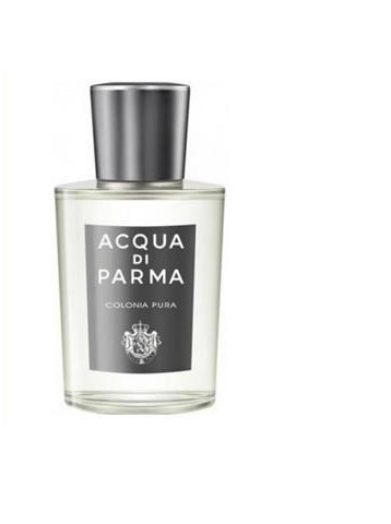 Acqua Di Parma Colonia Pura woda kolońska 100ml