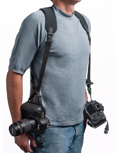 OP Tech OP/TECH USA 6501082 pasek 6501082