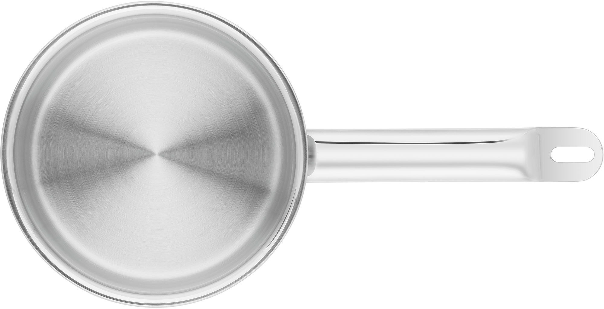 Zwilling Rondelek z pokrywką Pro 1,5 L 65125-160-0