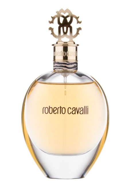 Roberto Cavalli Pour Femme 75ml 3607345730738