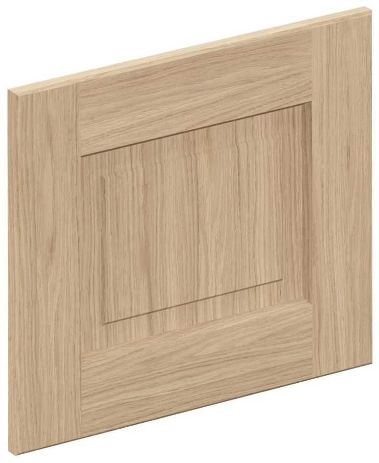 DELINIA ID Front szuflady/okapowy FDL45/39 Prague drewno Delinia ID