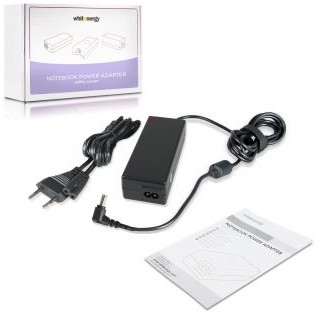 Whitenergy 06445