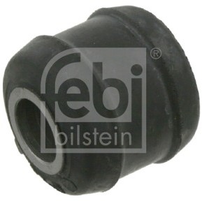 FEBI Zawieszenie, stabilizator BILSTEIN 05657