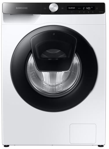 Samsung AddWash WW70T554DAE