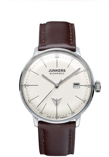 Junkers 6050-5