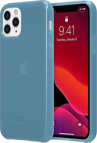 Incipio NGP Pure etui do Apple iPhone 11 Pro (5,8