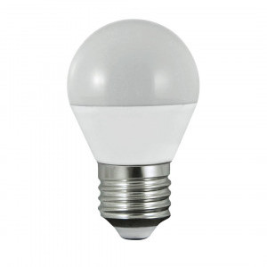 Eko-Light EKZA5858 ŻARÓWKA LED 7W E27 6000K