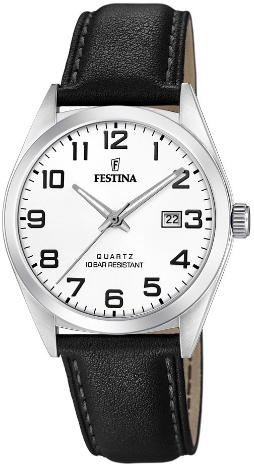 Festina Classic F20446/1