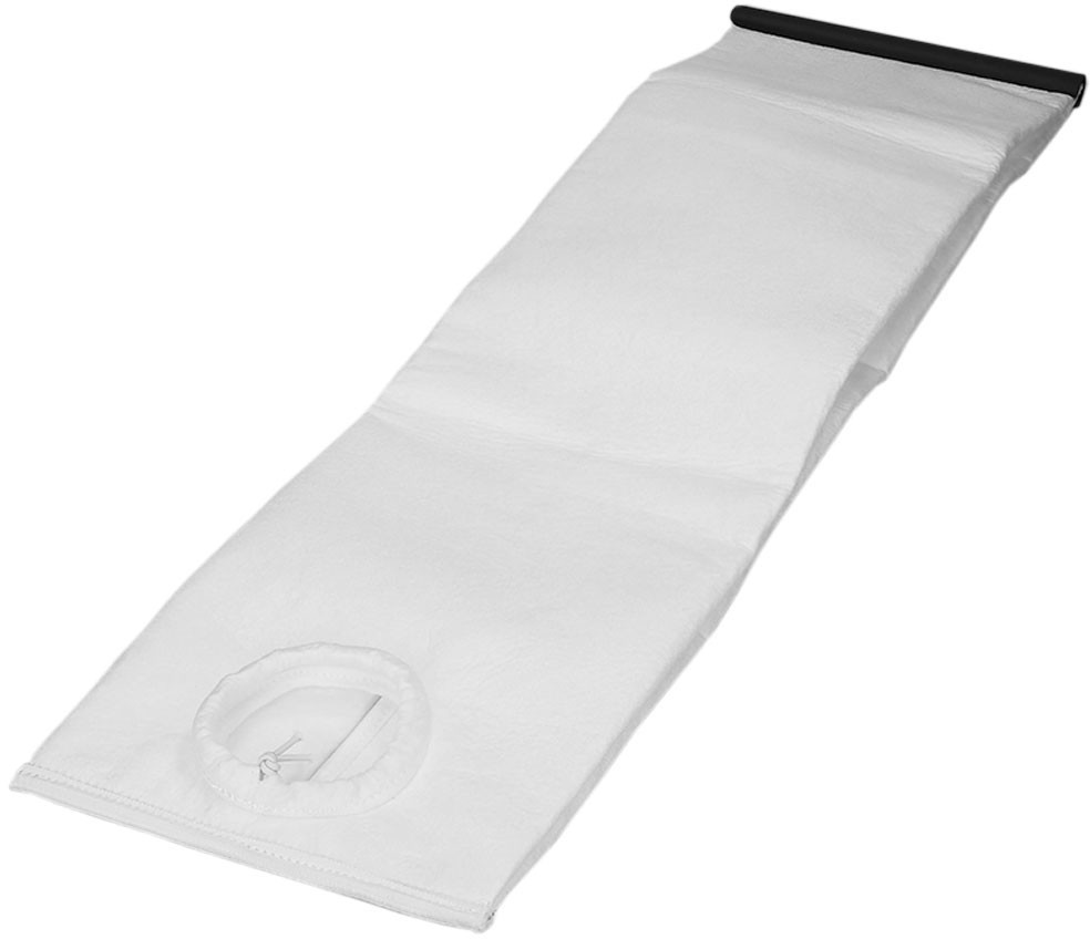 OEM Wielorazowy worek BETA40K01