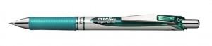 Pentel Pióro kulkowe BL77 0,7 turkusowe NOWOŚĆ VP5808