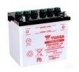 YUASA BATTERY SALES (UK) LTD Y60-N24L-A